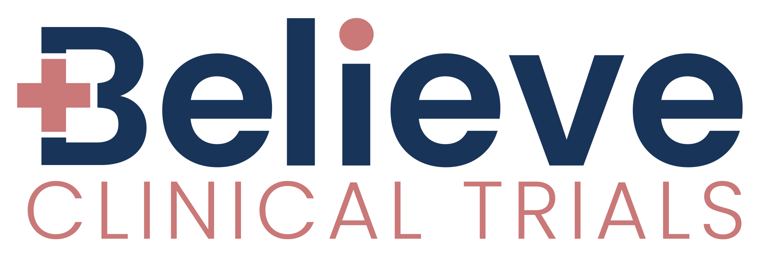 believeclinicaltrials