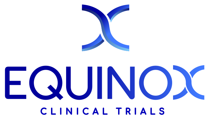 equinoxtrials