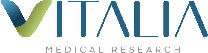 vitaliaresearch